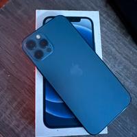IPhone 12pro