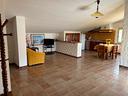 apt-in-villa
