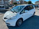 honda-jazz-1-2benzina-gpl-90cv