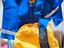 Immagine 4