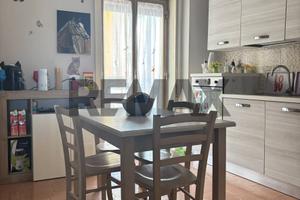 Appartamento - Lentini