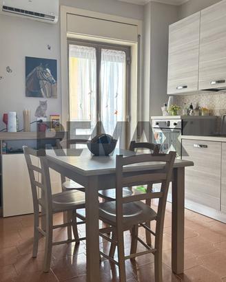 Appartamento - Lentini