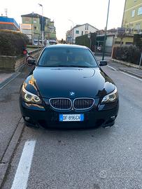Bmw e60
