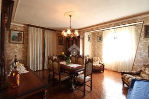 CASA INDIPENDENTE A SAN POSSIDONIO