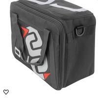 Valige morbide OJ per moto