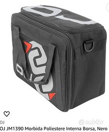 Valige morbide OJ per moto