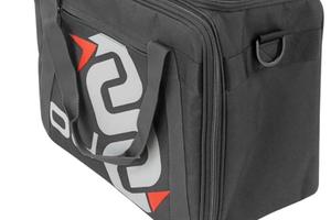 Valige morbide OJ per moto