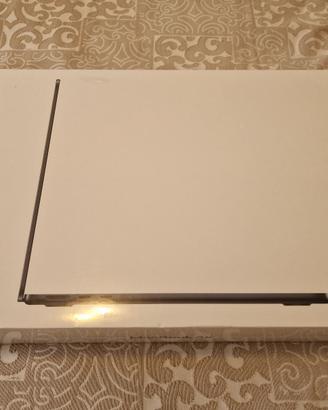 MacBook Air M2 16 Gb 250gb ssd NUOVO MAI APERTO