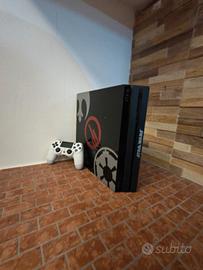 ps4 pro