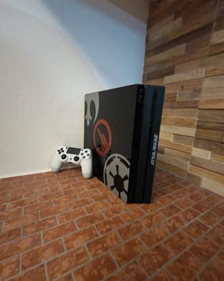 ps4 pro