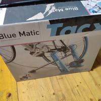 Rullo da bici