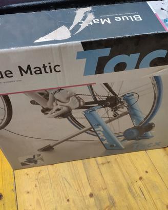 Rullo da bici