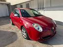 alfa-romeo-mito-1-6-jtdm-2-distinctive-distribuzio