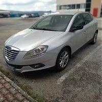 LANCIA DELTA 1.6 MULTIJET 120CV