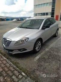 LANCIA DELTA 1.6 MULTIJET 120CV