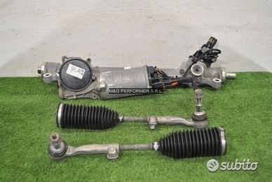 BMW G42 G20 G22 Scatola sterzo JM | 16182