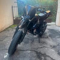 Ksr tr 50 sm