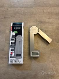 Bilancia da cucina CASO Design KitkenEcostyle
