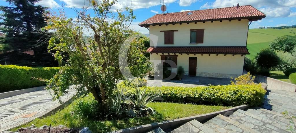 Casa – Castel San Pietro Terme, Pellizzara, Liano - Altro