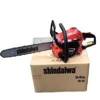 MOTOSEGA SHINDAIWA 