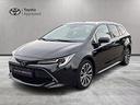 toyota-corolla-sports-2-0h-style-cvt
