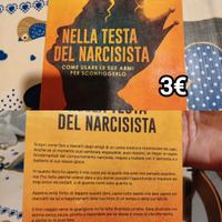 Nella testa del narcisista