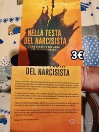 Nella testa del narcisista