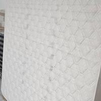 materassi vari come da foto