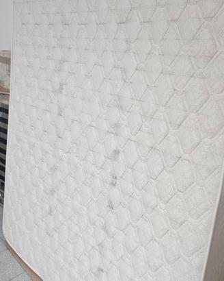 materassi vari come da foto