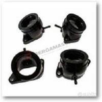 Kit collettori aspirazione fzs fazer 1000 01- 05