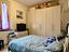 Immagine 10