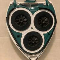 folletto scopa x parquet 