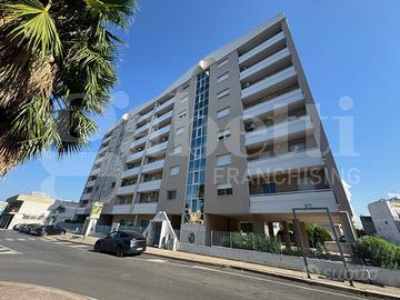 Appartamento Bitonto [Cod. rif 3339528VRG]
