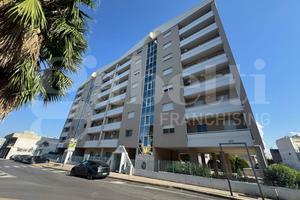Appartamento Bitonto [Cod. rif 3339528VRG]
