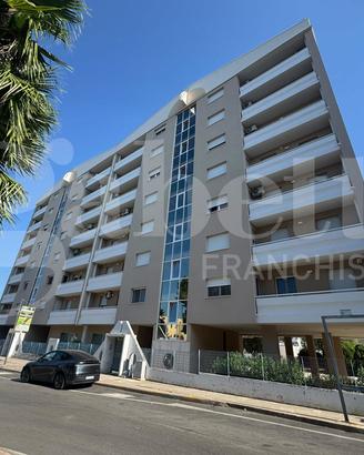 Appartamento Bitonto [Cod. rif 3339528VRG]