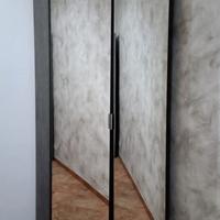 due ante a specchio mondo convenienza