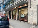 bar-tavola-calda-parella-rif-va226
