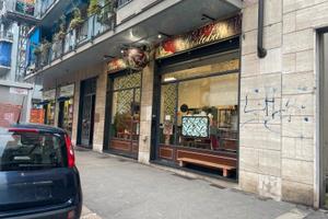 BAR TAVOLA CALDA - PARELLA - Rif. VA226