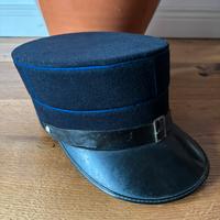 Cappello militare esercito svizzero Gubler&co
