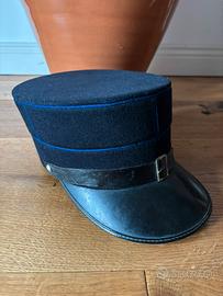 Cappello militare esercito svizzero Gubler&co