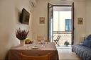 monolocale-con-terrazzo-30-mt-dal-mare