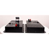 SALE!Bryston-Amplificatori Finali-Power Pac 60