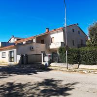 Appartamento arredato a Scerni CH