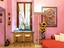 Immagine 16