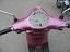 Immagine 11