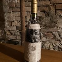 Chanson Perè&Fils Chambertin Clos De Bèze Gran Crú