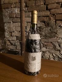 Chanson Perè&Fils Chambertin Clos De Bèze Gran Crú