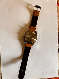 orologio uomo