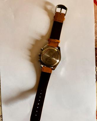 orologio uomo