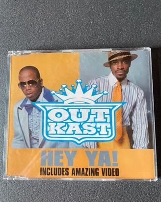 Outkast